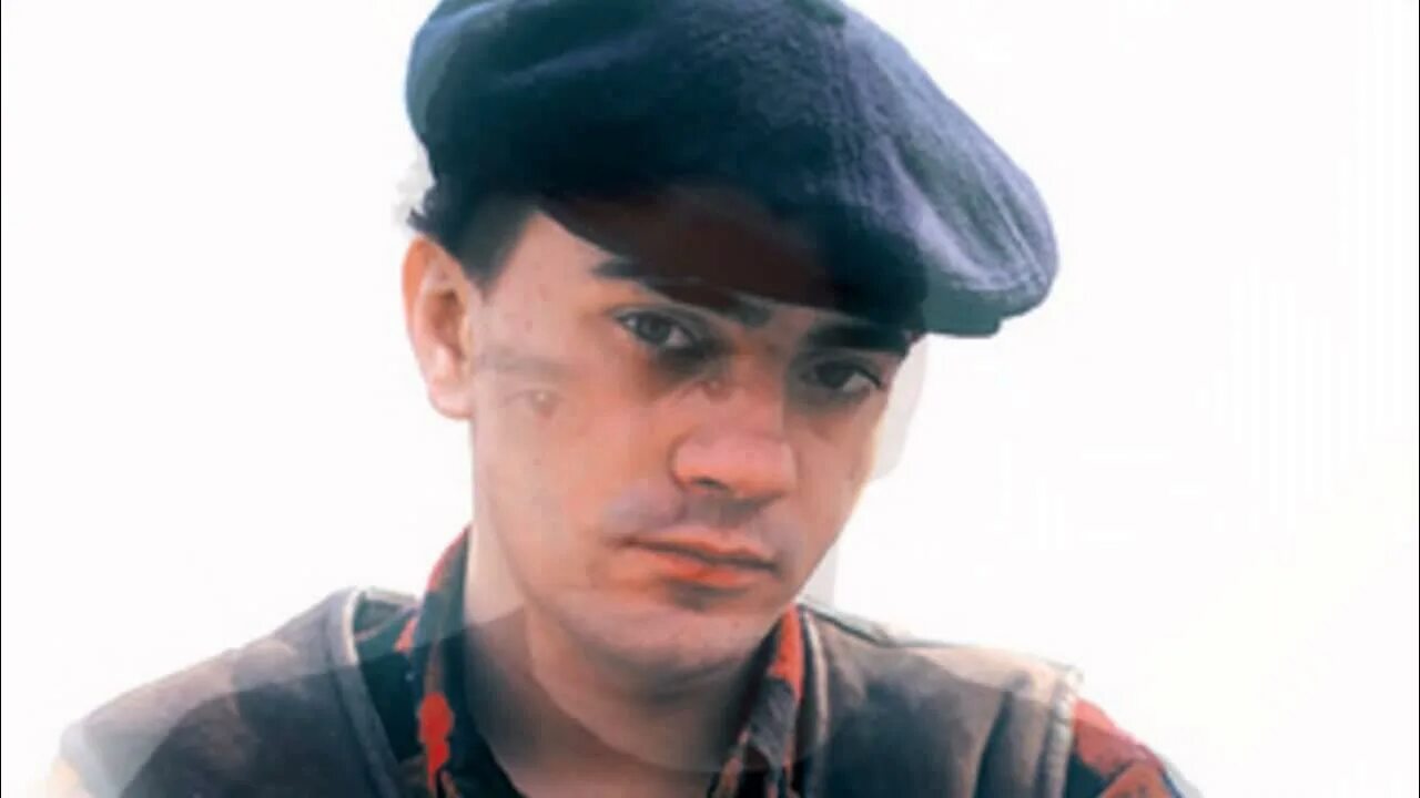 Петлюра трамвай. Юра петлюра. петлюра 1996.