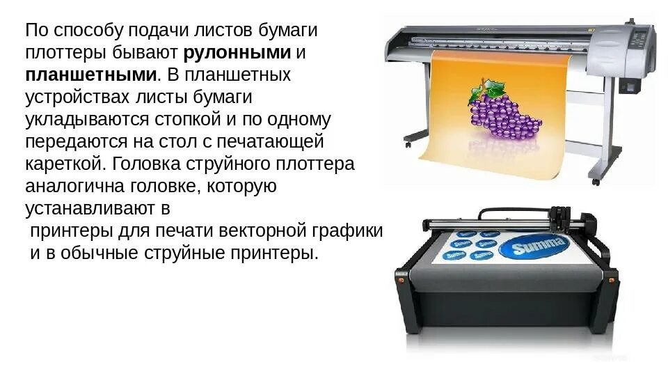 Для чего нужен плоттер. Плоттер это в информатике. плоттер характеристики. плоттер характеристики кратко. планшетные и рулонные плоттеры.