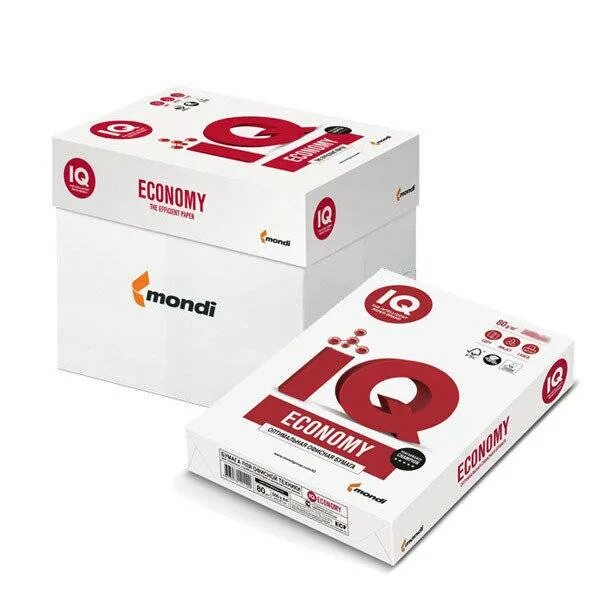 м, 500 л). бумага офисная iq ultra, а4, 80 г/м2, 500 л. м, 500 листов). офисная бумага iq. бумага iq allround а4 80г/м2 500л 162.