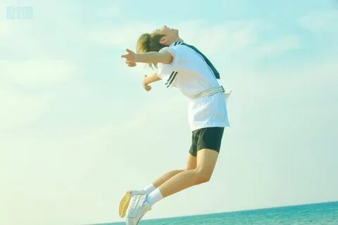 Dream walk