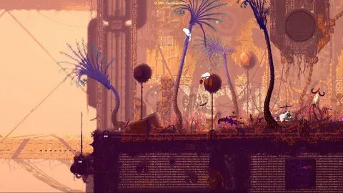 Rainworld