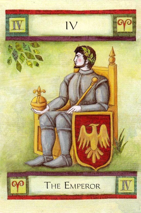 Император таро значение на будущее. Таро арканум император. the emperor таро. таро император колода кроули. гадальная карта император.