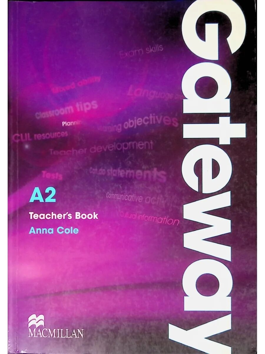 Gateway books. Gateway a2 student’s book 9780230723382. тест gateway a2. gateway a2 рабочая тетрадь. gateway macmillan a2.