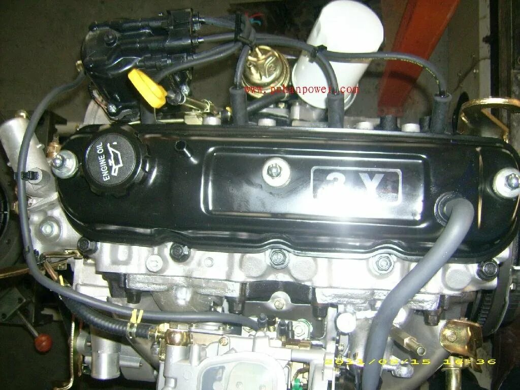 4y двигатель toyota. 2 491qe. Двс тойота 4y. Toyota 4y-e. 4y двигатель toyota коробка.
