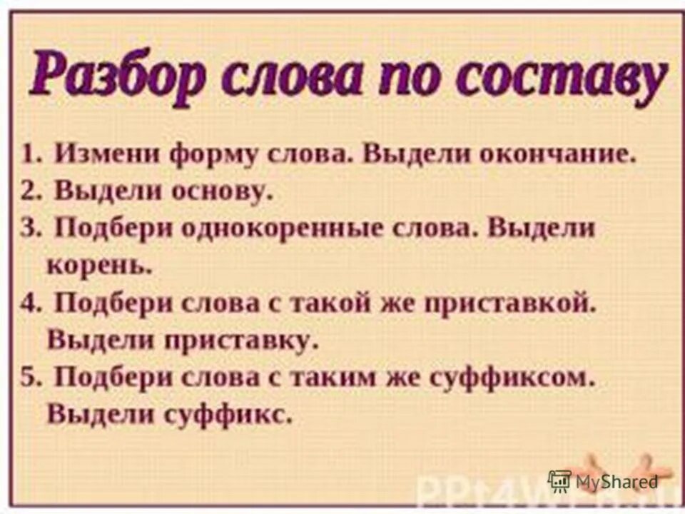 Яблоньки разбор. Разобрать слово по составу Яблонька. Разбор слова по составу слово Яблонька. Яблонька по составу разобрать. Разберите слова по составу Яблонька.