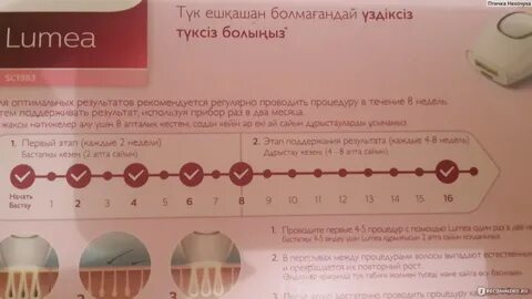 Использовать 0 результатов для использовать