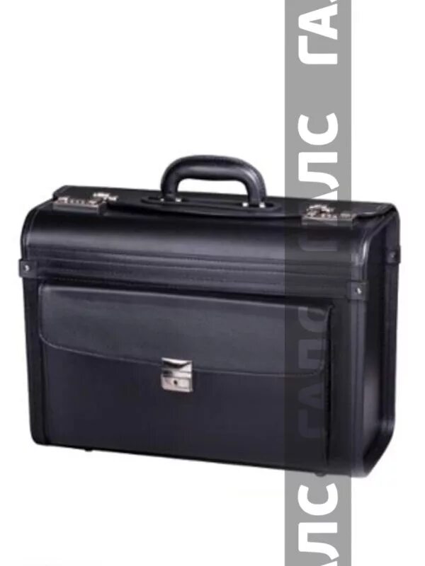 Защитный кейс тотем 594215-a. Бренд кейс. Чемодан louis vuitton pegase legere 70. Кейс beskin 2500 черный. Чемодан fm dyt-072.