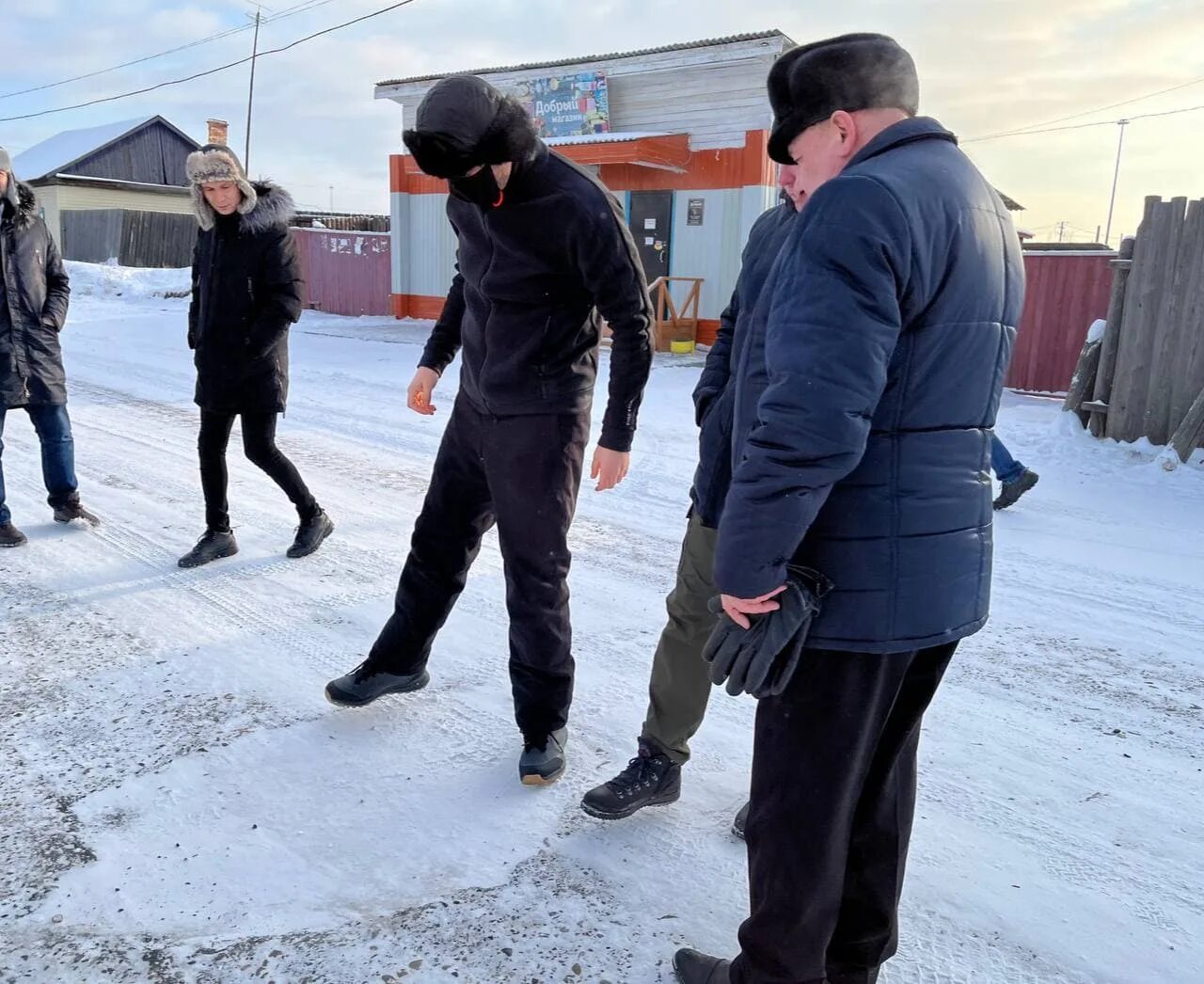 Погода село харагун. Харагун иркутская область. Погода село харагун. Харагун забайкальский край. Погода село харагун.