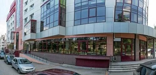 горбачева 62 киров. киров, улица горбачёва, 62. горбачева д. киров, улица горбачёва, 62. горбачева д.