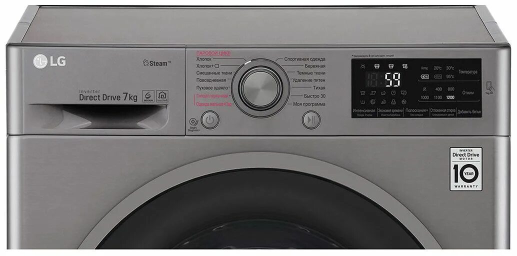 Стиральная машина lg f2t3hs6w. Lg steam f2m5ws4w. F2m5hs4wp. Стиральная машина lg f4v5vg2s. Стиральная машина с сушкой lg f4v5vg0w.