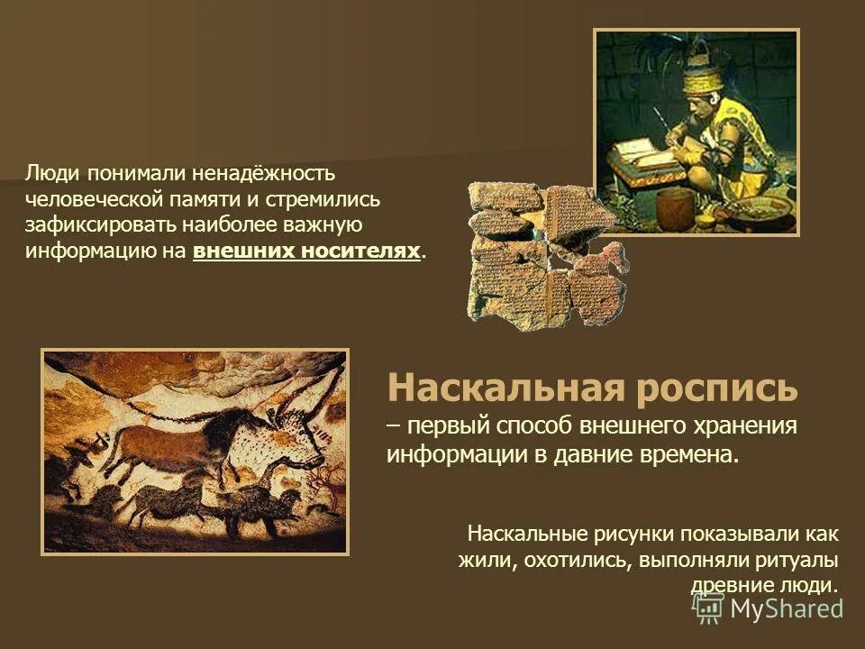 Какой самый первый инструмент хранения информации. Самый первый инструмент хранения информации. Картинки изобретение бумаги из волокон бамбука. Самый первый инструмент хранения информации. Картинки изобретение бумаги из волокон бамбука.