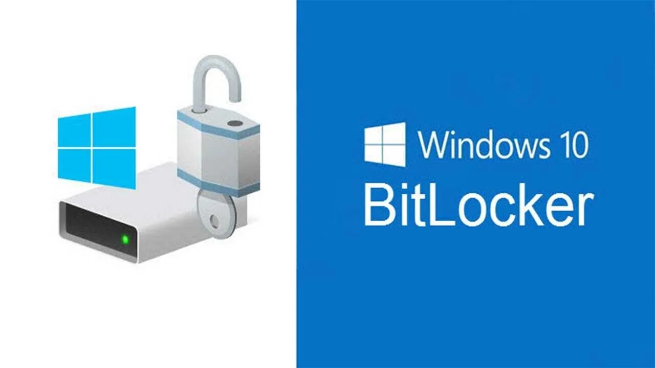 Система bitlocker. Bitlocker. bitlocker windows. битлокер windows 10. значок bitlocker.