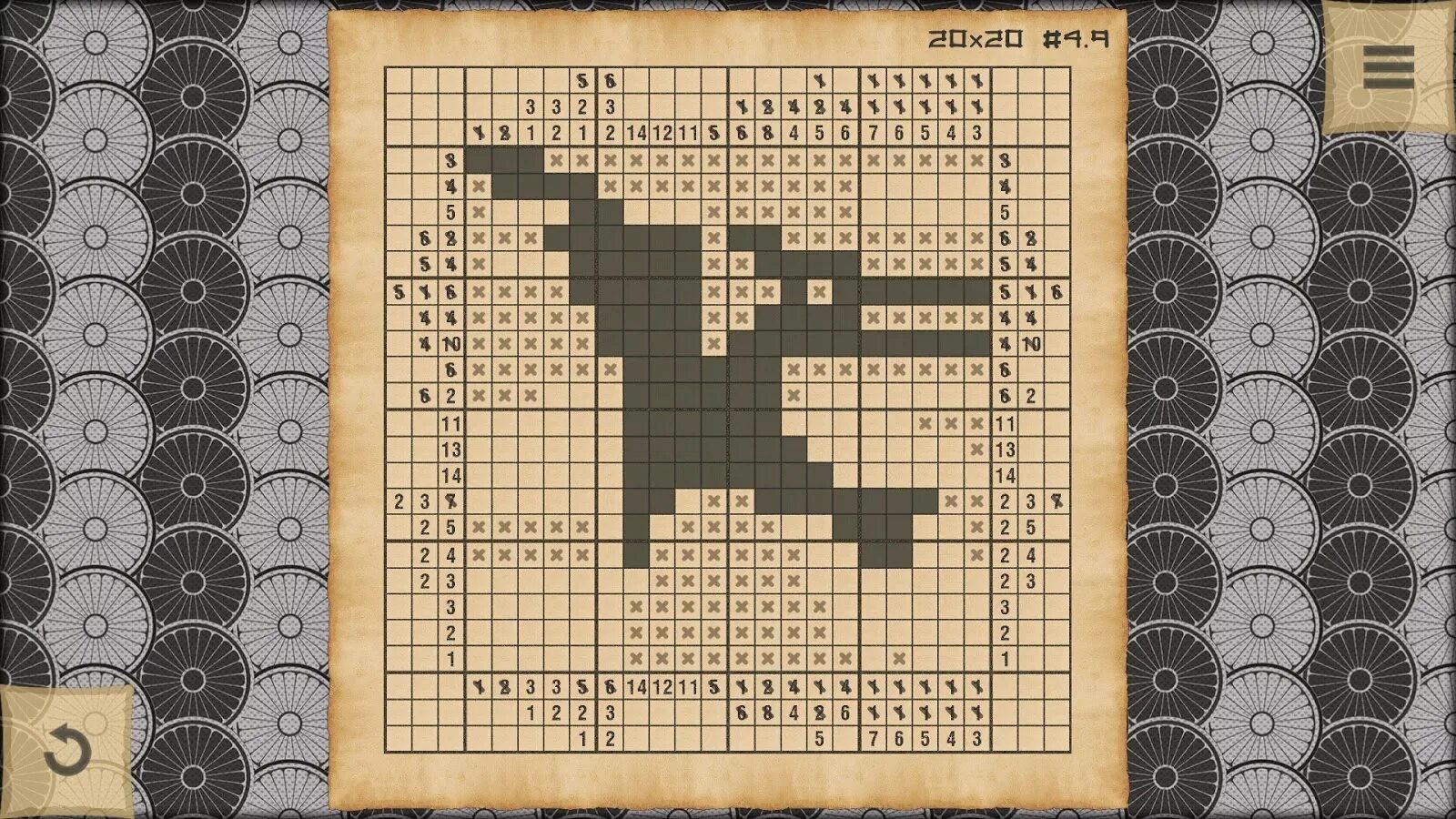 Головоломка нонограмма нэнси дрю. Как решать японские кроссворды. Нанограмм японские кроссворды. Японские кроссворды 45х30. Как разгадывать японские кроссворды.