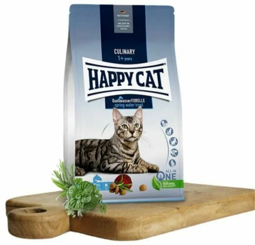 Pet planet. Happy cat minkas urinary. Хэппи кэт. My pets корм для кошек. Паштет премиум для собак.