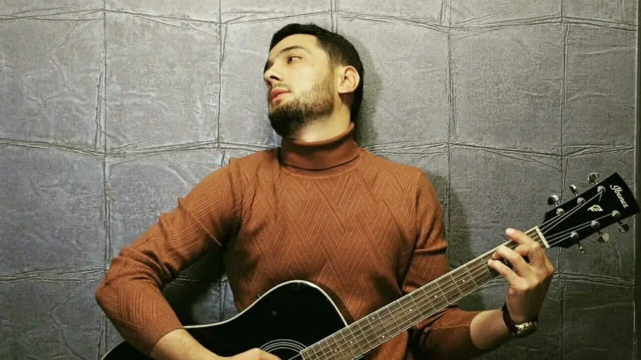 Жаллодинг ахмадалиев. Jaloliddin ahmadaliyev. жахонгир ахмадалиев. жололиддин ахмадалиев. jaloliddin ahmadaliyev 2025.