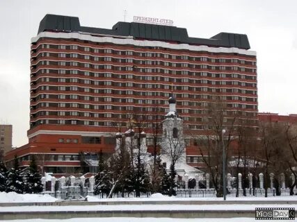 Октябрьская д 24