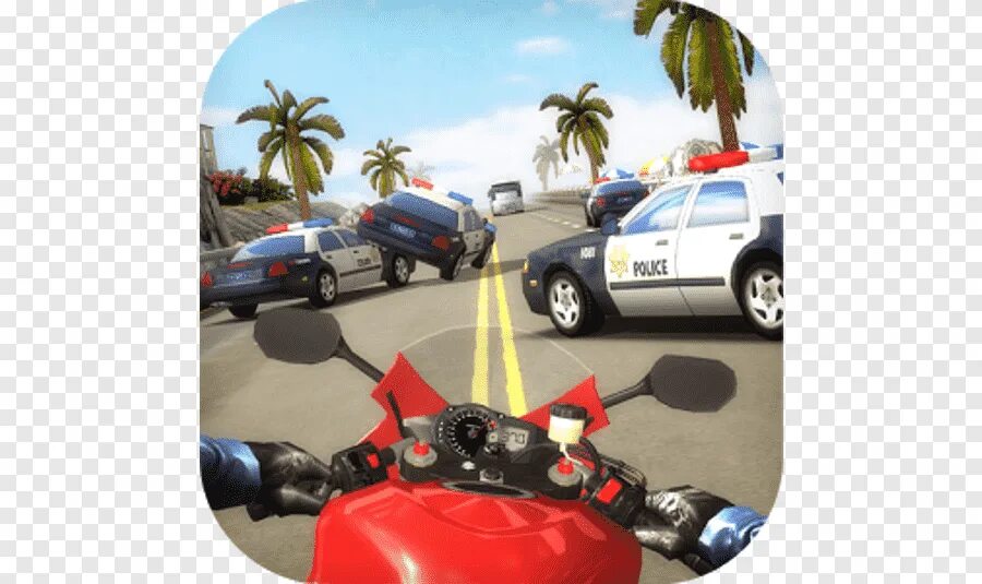 Трафик райдер на андроид. Highway traffic racer. трафик райдер заставка. traffic multiplayer. райдер на 47мм.