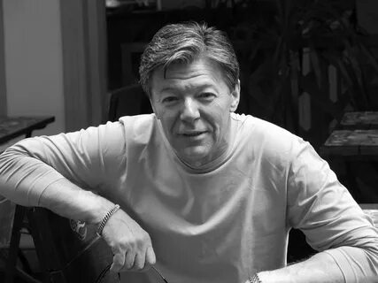 Збруев фильмография
