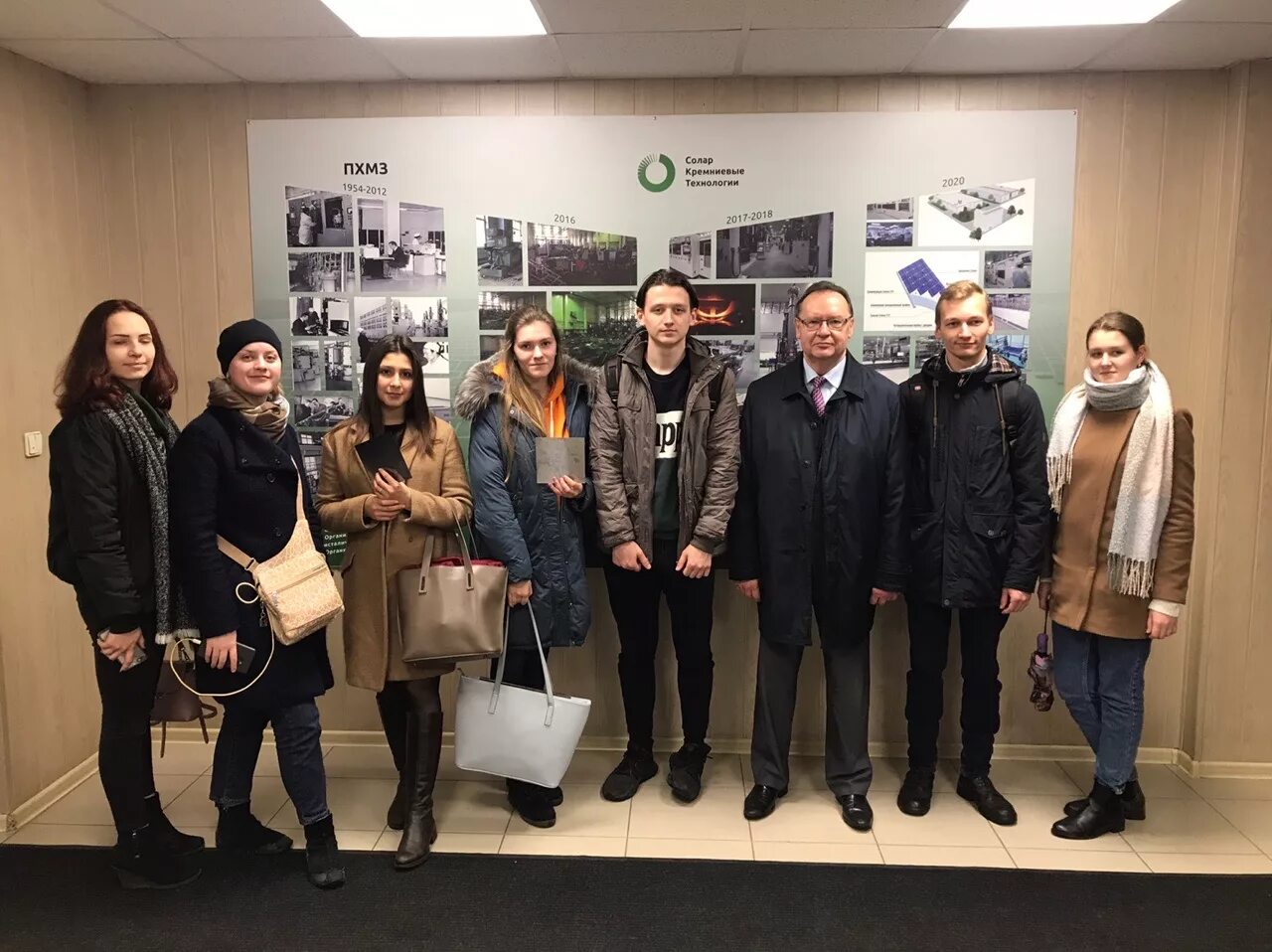 «солар кремниевые технологии», г. солар кремниевые технологии подольск 2021. солар кремниевые технологии подольск. солар кремниевые технологии подольск реконструкция. солар кремниевые технологии.