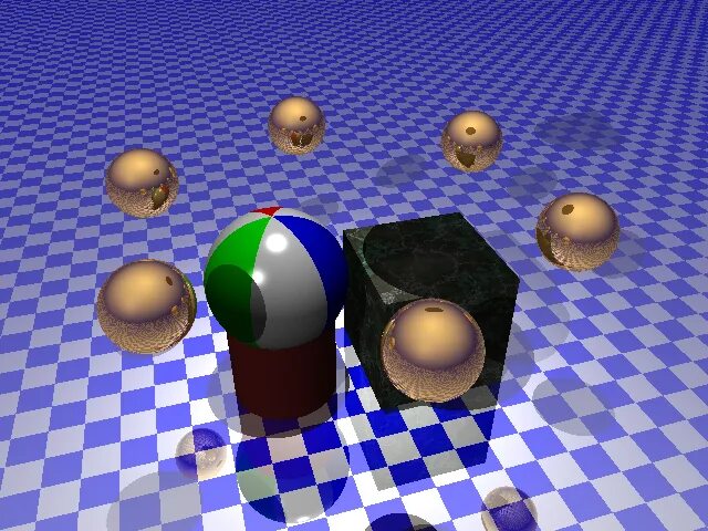 Pov-ray 3. Pov ray render. Pov-ray 3. Pov-ray v3. Pov-ray v3.