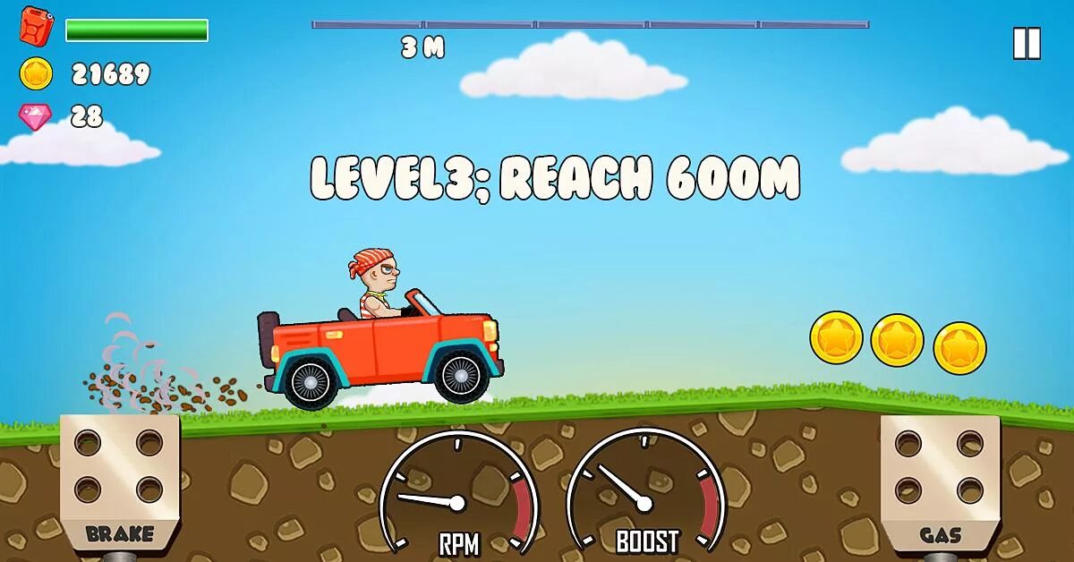 Игра собирать бензин. Hill Climb Racing. Hill Climb Racing - World Driff для андроид. Hill Climb Racing фургон хиппи. Персонаж из Hill Climb.