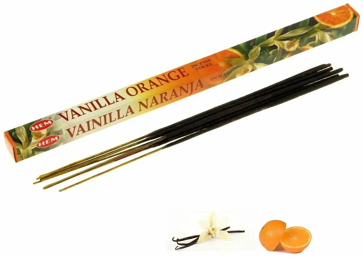 аромапалочки полынь. ароматные палочки из индии. благовония дым. аромапалочки из индии. как потушить благовония палочки.