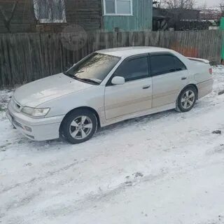 Дром белей