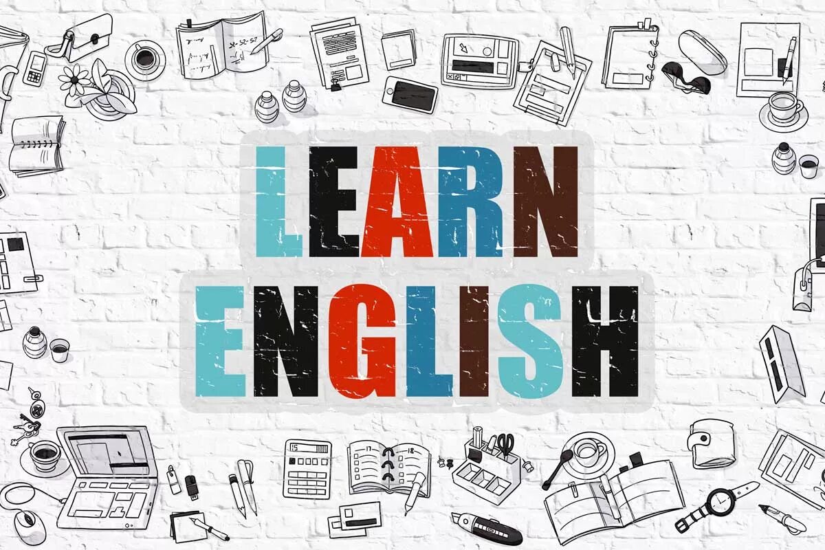 Help me learn english. English заставка. английский логотип. фон английский язык. английский язык обои.