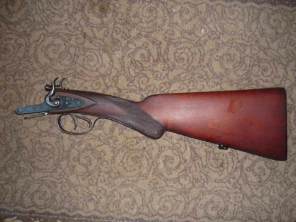 Ружье тоз б у. Тоз бм 63. Ружье тоз б 16 к. Тоз б 12. Тоз б 1954 года.