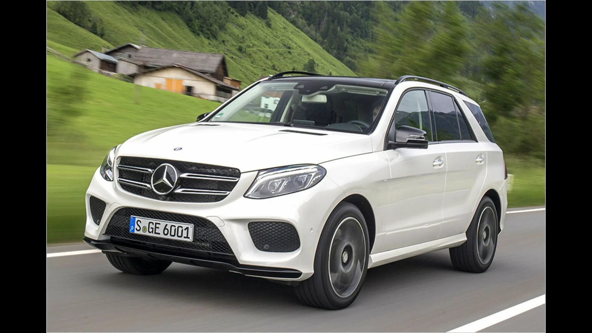 Mercedes новый цена. Мерседес GLE 2016. Мерседес Benz GLE 2023. GLE Mercedes Benz 2023. Мерседес кроссовер GLE 400.