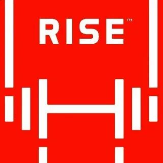 Rise inside