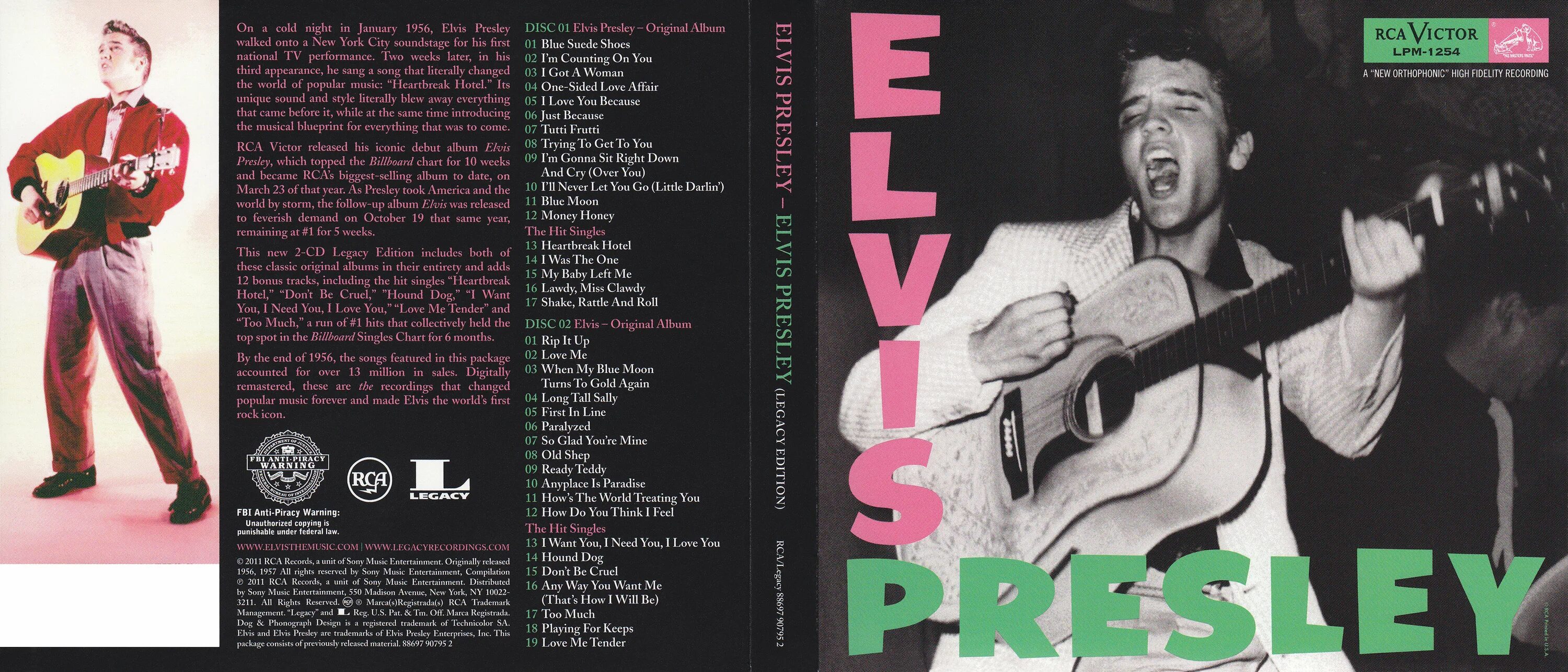 Элвис тейк май хенд. Красный элвис (2021). Элвис пресли улыбка. Elvis presley с гитарой. Элвис пресли фото.