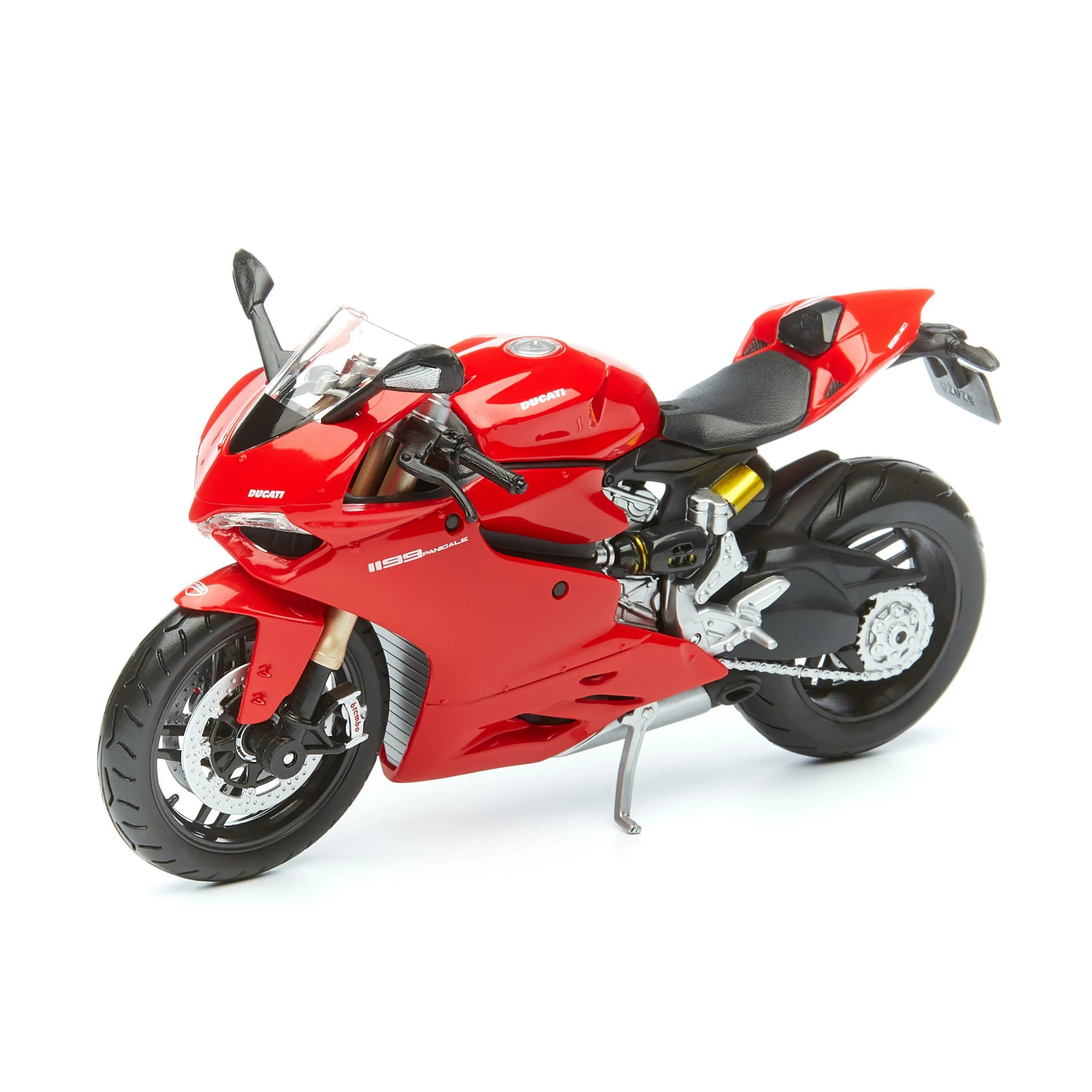 Купить 1:24 мотоцикл с коляской EMW(BMW) R35/3 Gespann 1955 в Seven Models