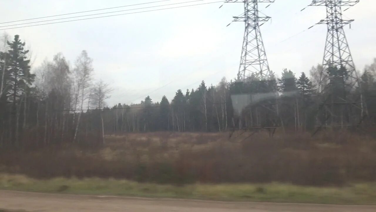 Казанское направление почему стоим. 73 км куровская. куровское направление. станция куровская.