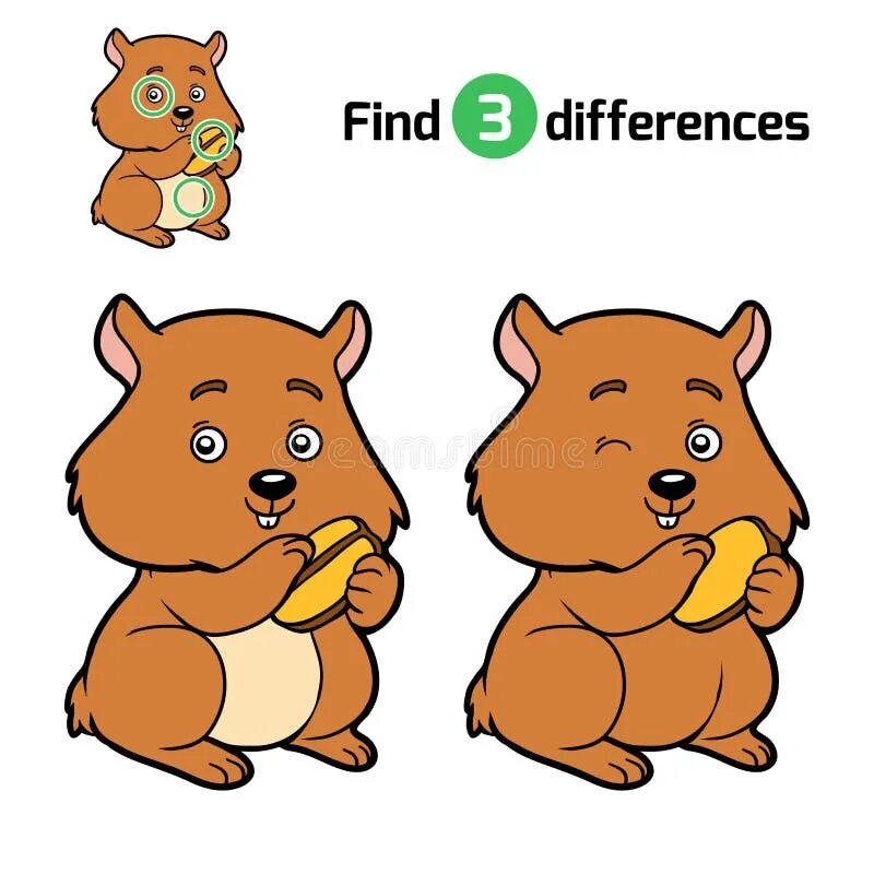 хомяк задания. хомяк задания карточки. стихотворение про хомеу. морская свинка рисунок. раскраска хомячок.