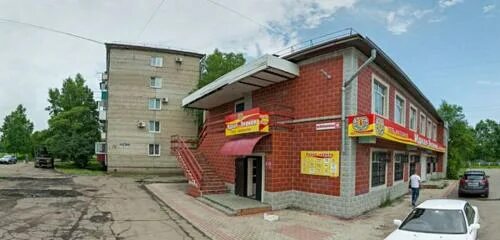 Магазин идеал. Магазин идеал. Магазин идеал прокопьевск. Идеал казань. Обувной магазин идеал каталог.