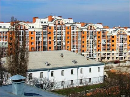 Нова полтава