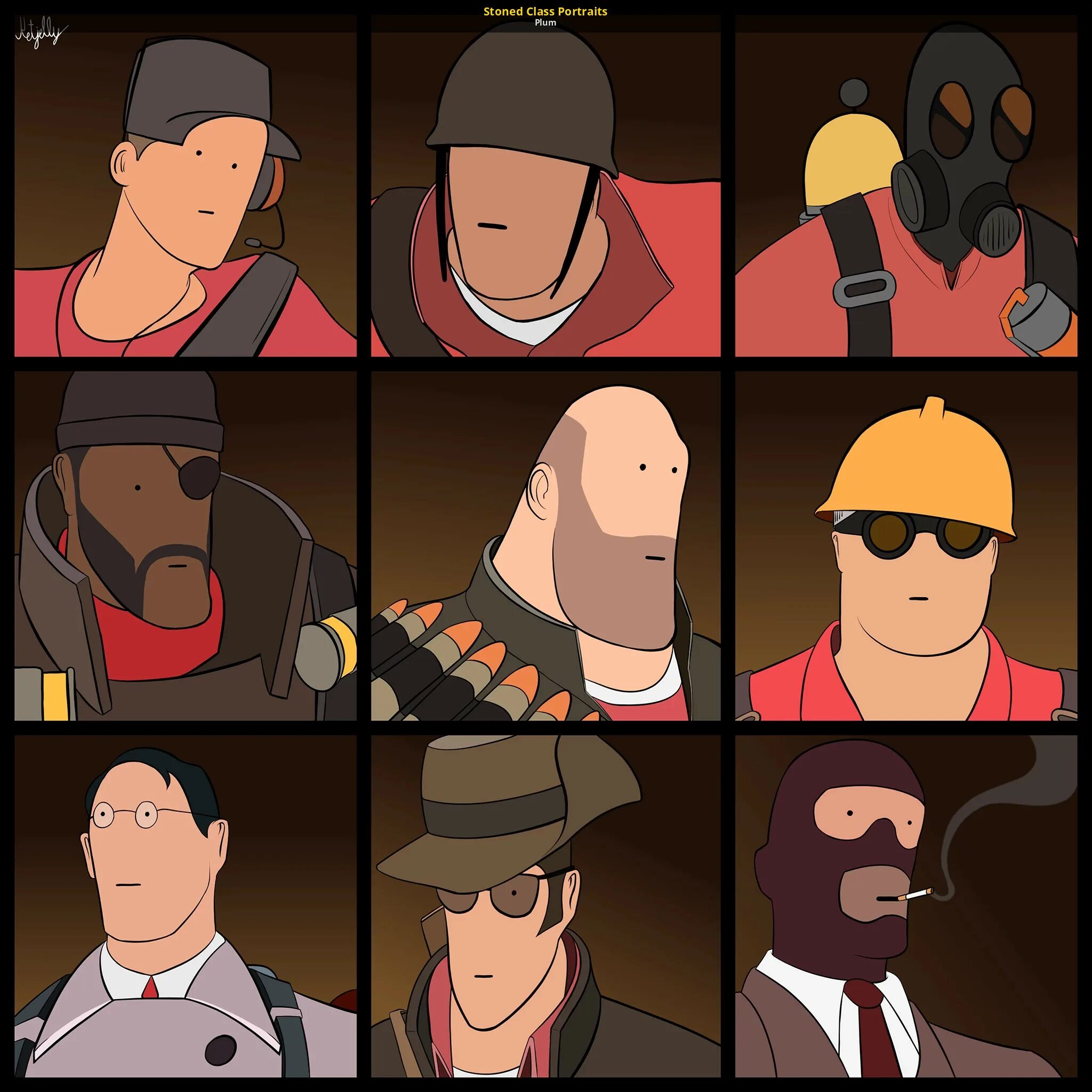 Team fortress 2 инвентарь. Tf2 трейдинг. Трейд тф 2. Tf2 трейдинг. Team fortress 2: invasion alpha.