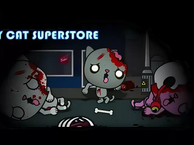 Zombie cats перевод. Zombie cats перевод. Zombie cats перевод. Страшная табличка. Коты зомби против собаки.
