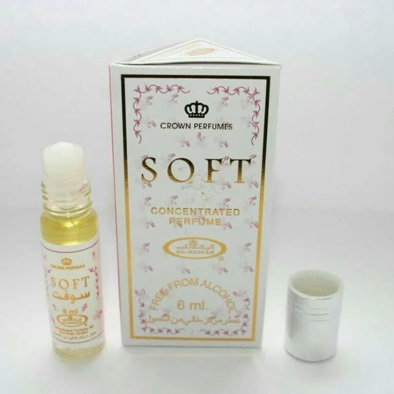 Soft al. Soft al. Духи софт. Арабские масляные духи 6 мл al rehab soft. Арабские масляные духи 6 мл al rehab soft.