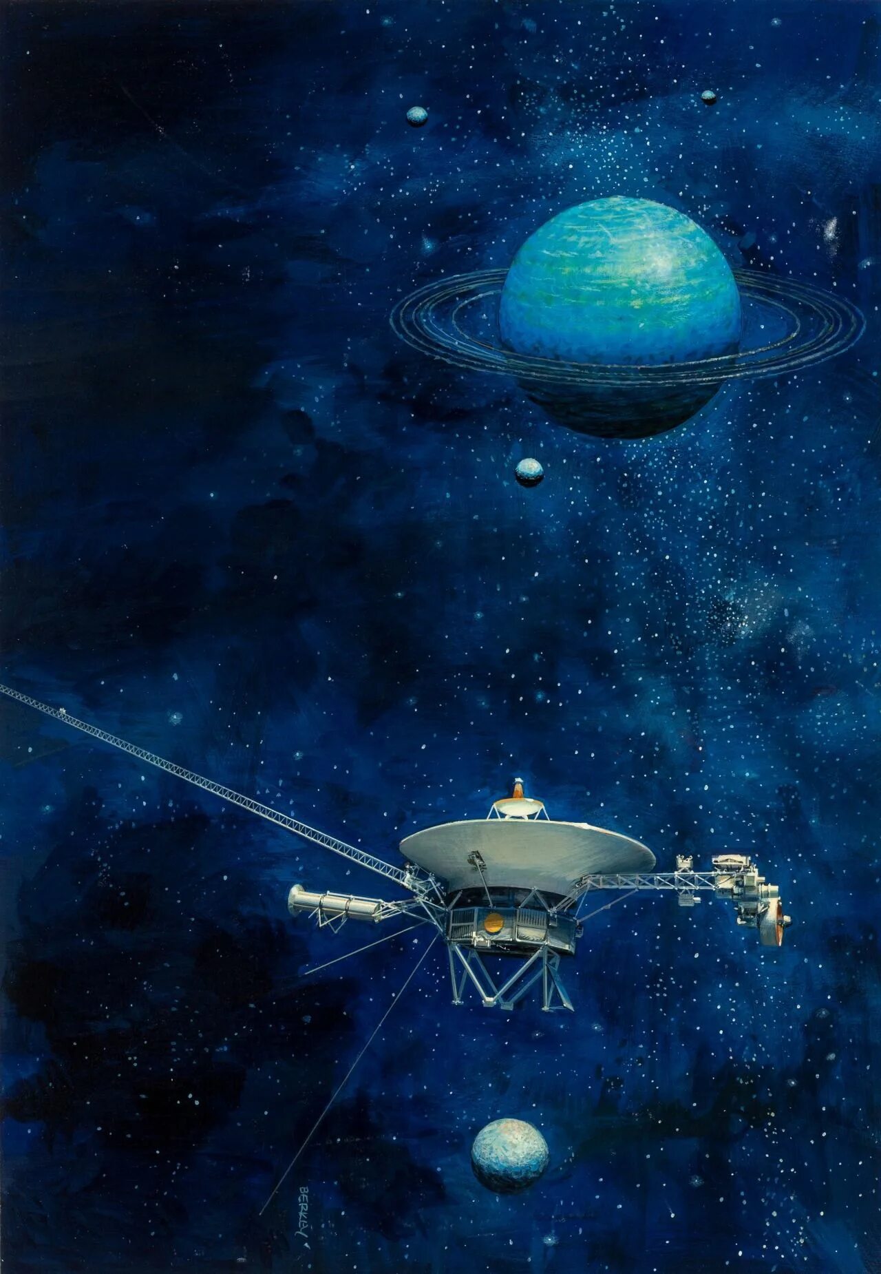 Путешествовать по космосу. Джон Берки John Berkey. John Berkey космические иллюстрации. Дэвид Харди космическое путешествие. Иллюстрация о межпланетных путешествиях.