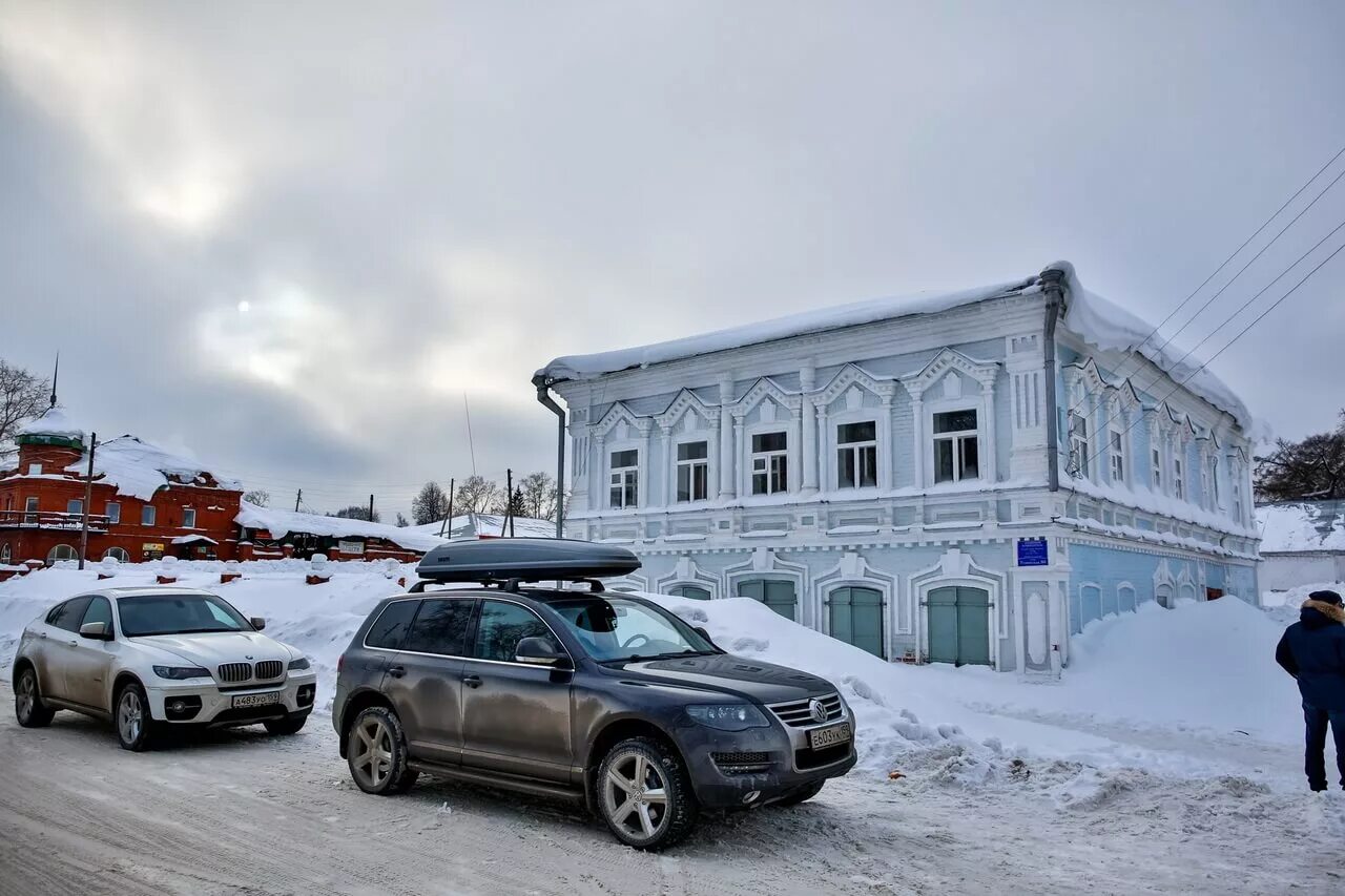 Погода г чердынь. Гисметео чердынь. Чердынь автостанция. Погода г чердынь. Вятское городище чердынь.