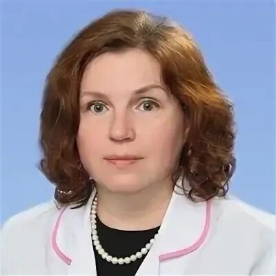 Здоровье ул вахрушева 34а новомосковск отзывы