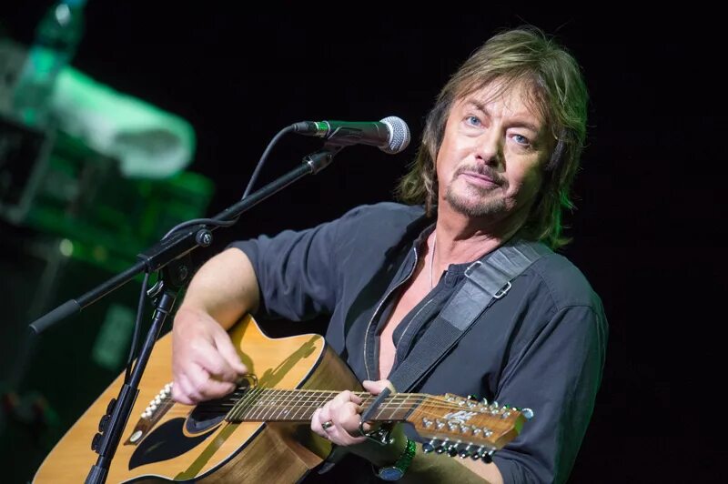 Chris norman 55. Chris norman 55. Chris norman - just a man. Chris norman 55. Chris norman 2021.