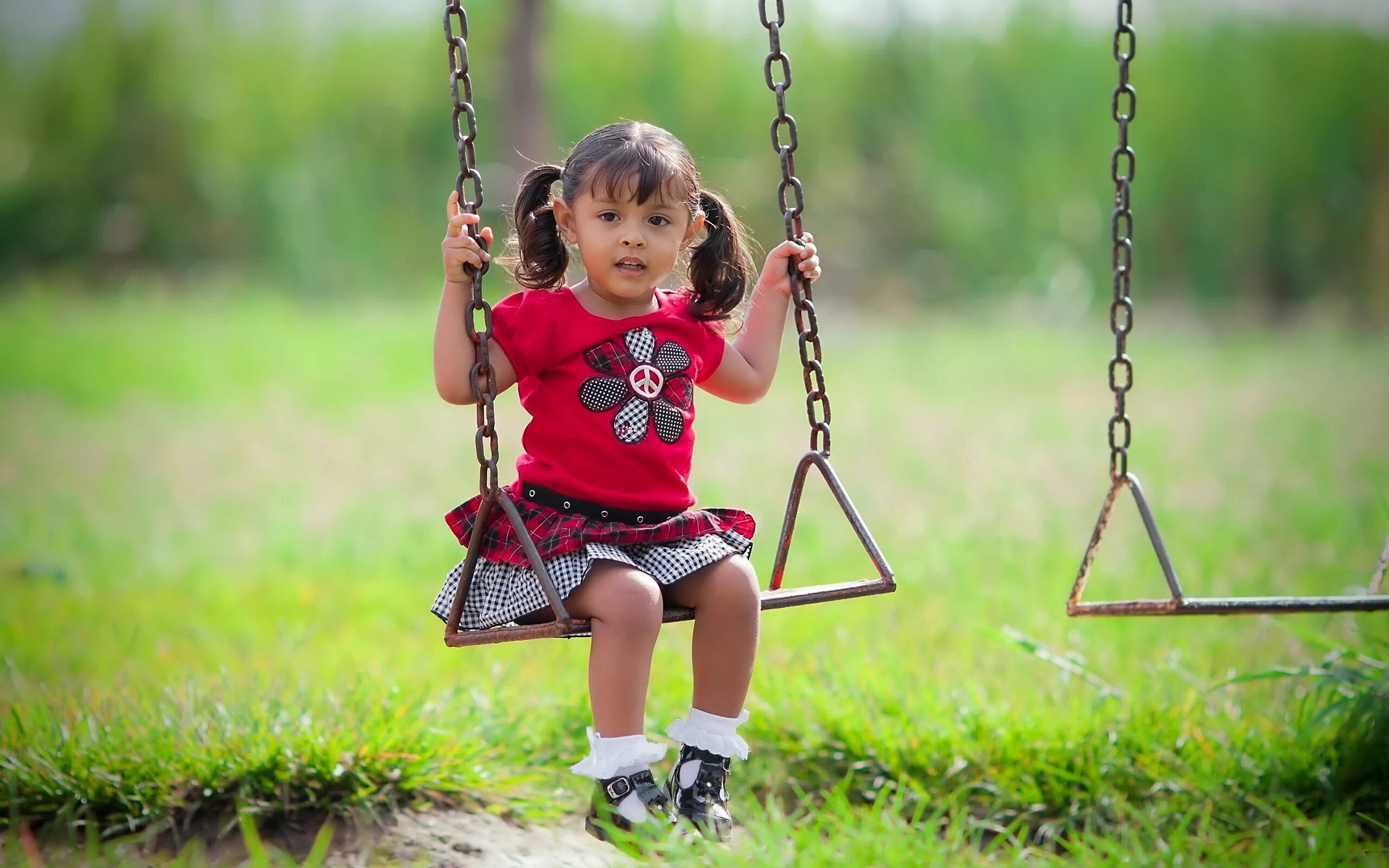 Child net