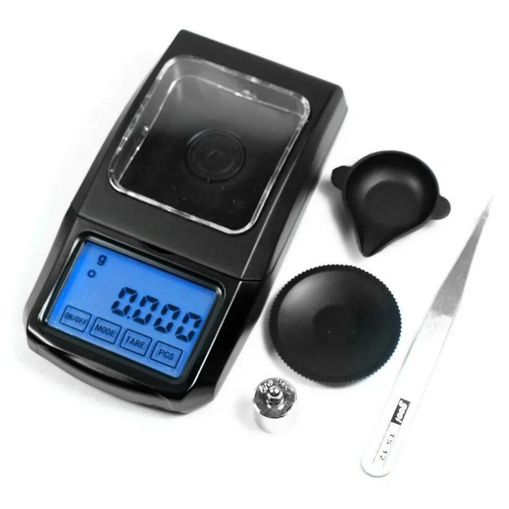 Ювелирные весы ml cf3 Jewelry Scale 1000 of gram. Ювелирные весы CX-186. Электронные весы ml-cf1. Весы портативные Digital Scale ml-cf1 (1000гр/0,1) калибровка. Весы с точностью до грамма