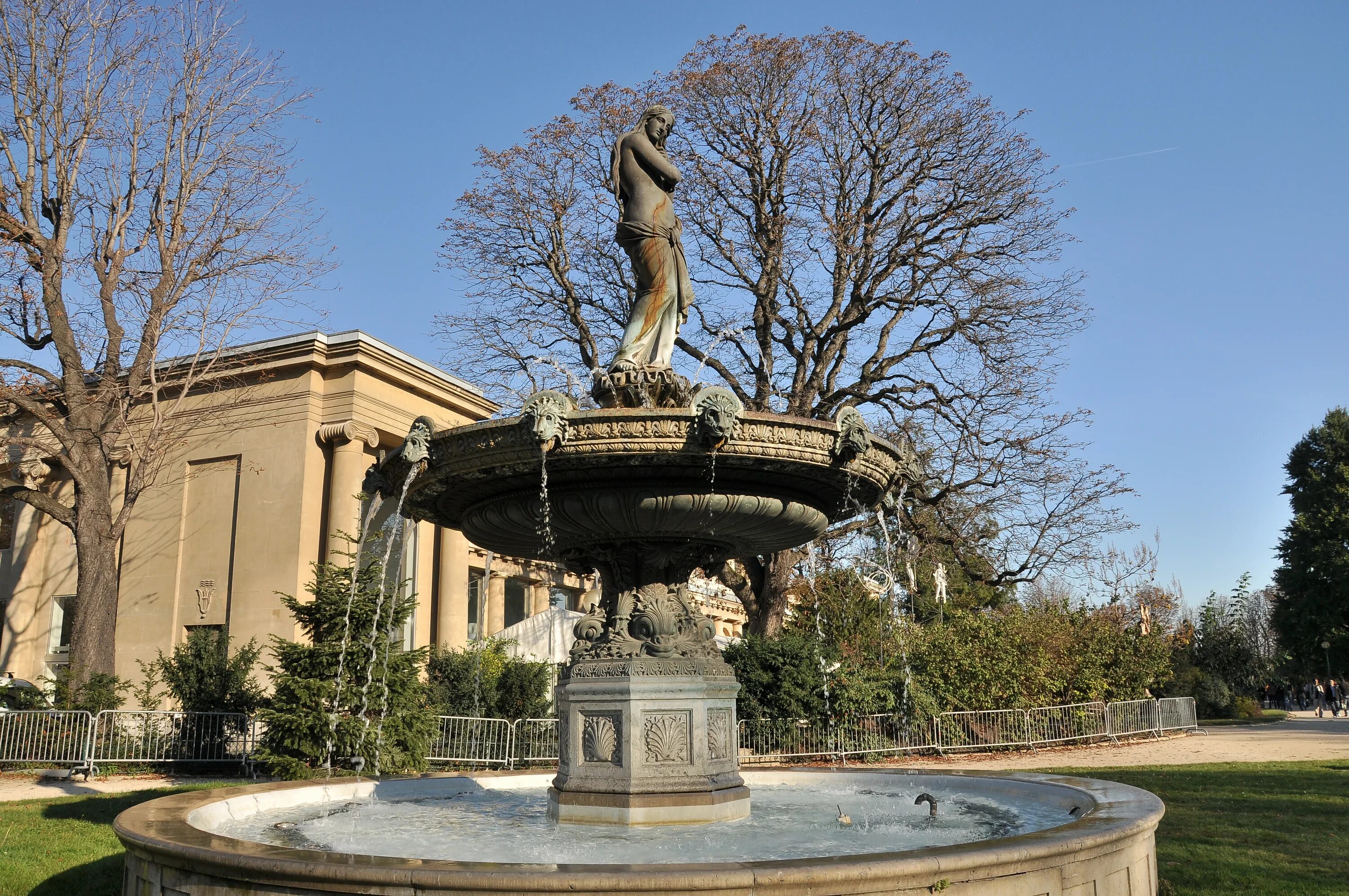 Ключ от чего то в институте фонтейн. Fontaine (fountain, red prince, фонтейн). элементальные монументы фонтейн. фонтан в фонтейне уровни. фонтан в фонтейне геншин.