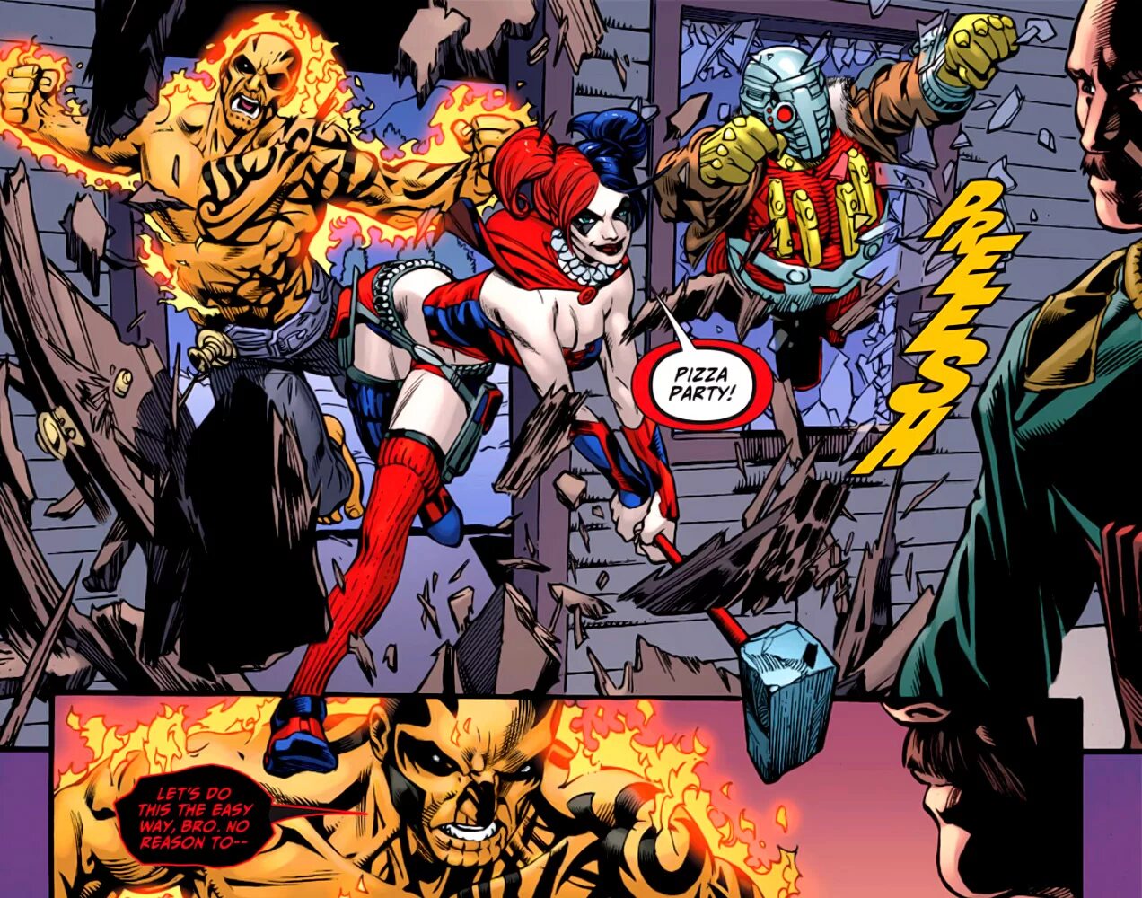 отряд самоубийц dc comics. отряд самоубийц (комикс). дэдшот отряд самоубийц. диси комикс отряд самоубийц 2. самоубийцы dc.