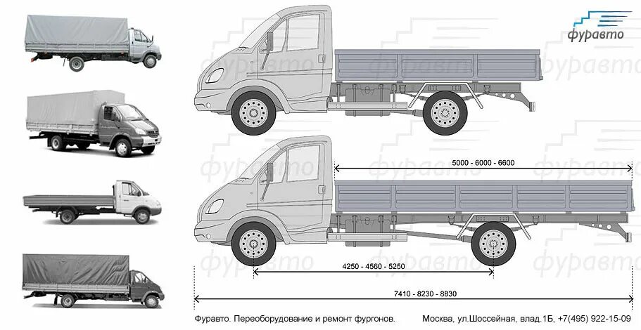 Максимально разрешенная газелей. ГАЗ 330232 габариты кузова. ГАЗ 3302 габариты кузова. Габариты кузова ГАЗ 3302 Газель. Газель 33023 фермер габариты кузова.