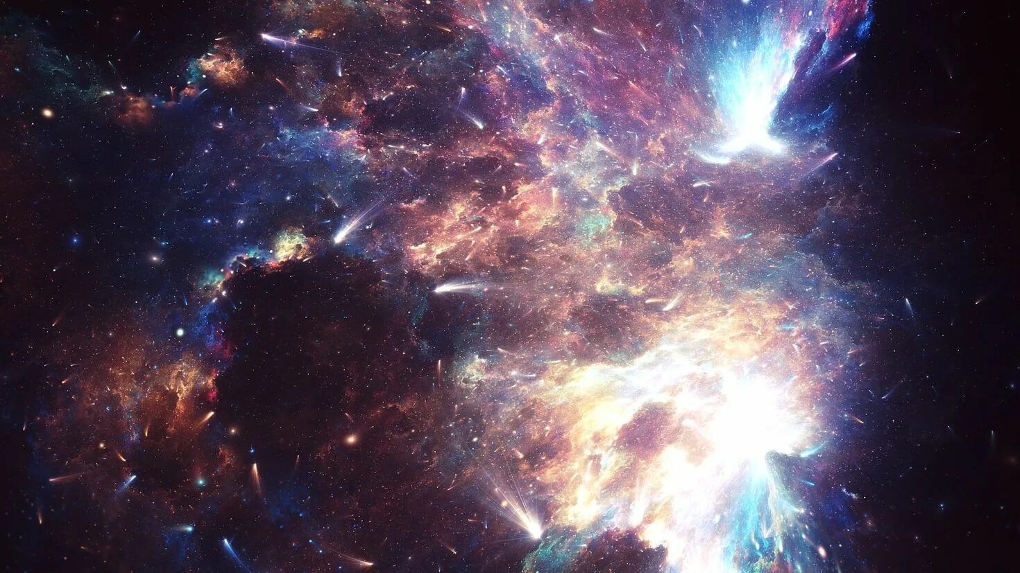Вселенная фото. Вселенная обои. Космос арт. Галактики свечения. Изображение 2000 2000 пикселей